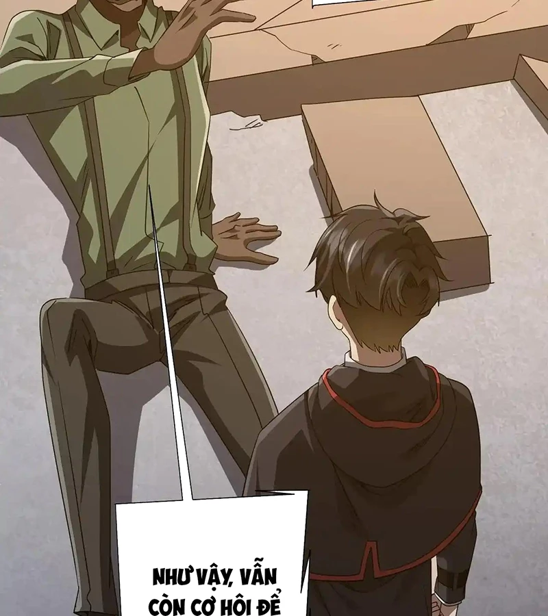 Bắt Đầu Với Trăm Vạn Minh Tệ Chapter 168 - Trang 2