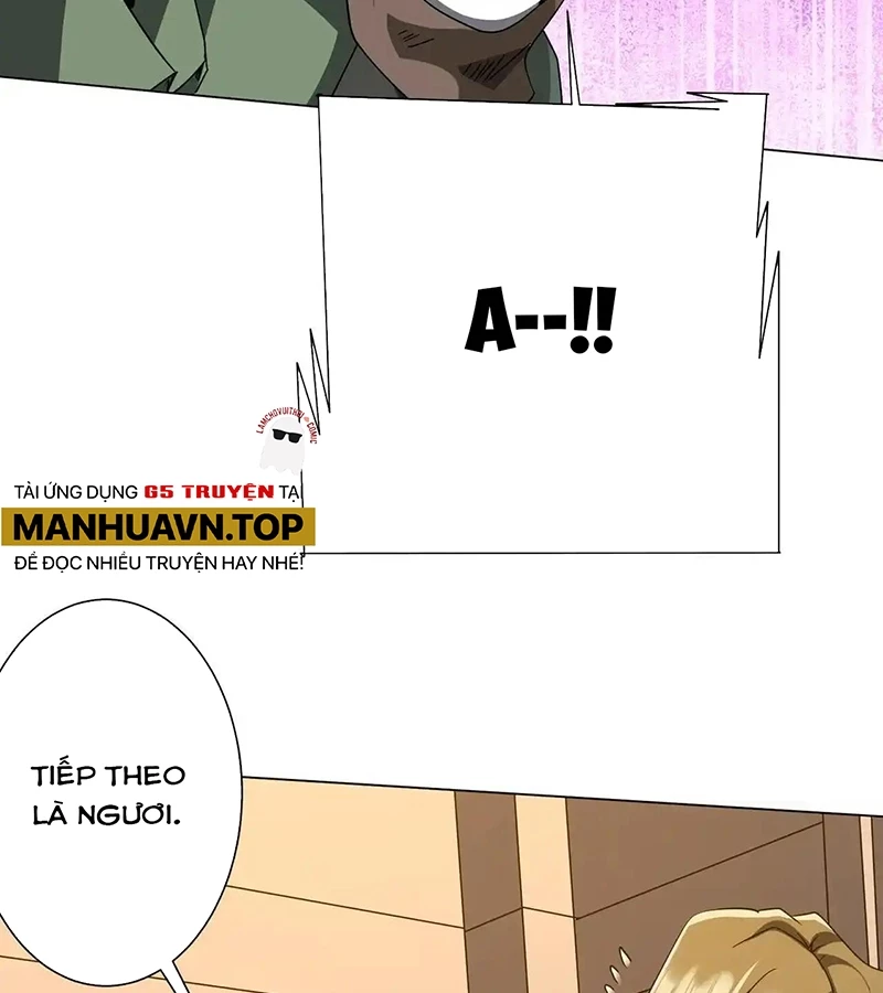 Bắt Đầu Với Trăm Vạn Minh Tệ Chapter 168 - Trang 2