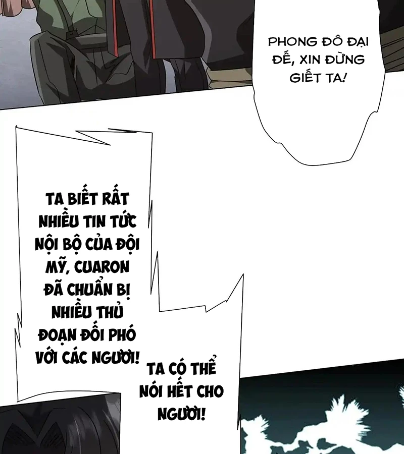 Bắt Đầu Với Trăm Vạn Minh Tệ Chapter 168 - Trang 2