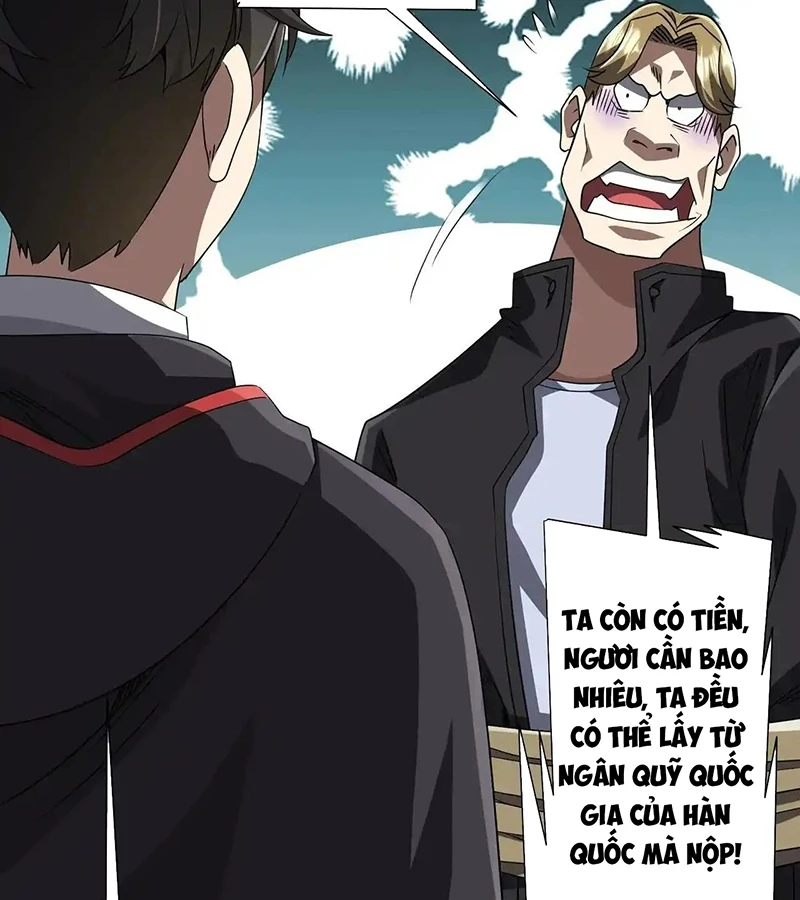 Bắt Đầu Với Trăm Vạn Minh Tệ Chapter 168 - Trang 2