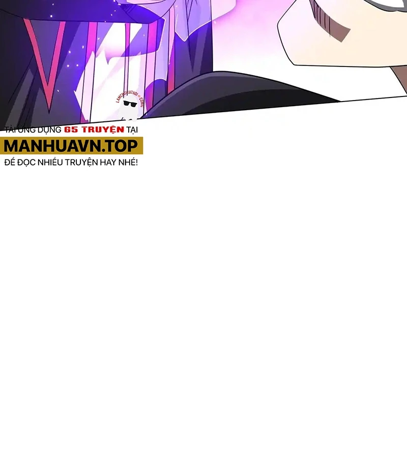 Bắt Đầu Với Trăm Vạn Minh Tệ Chapter 168 - Trang 2