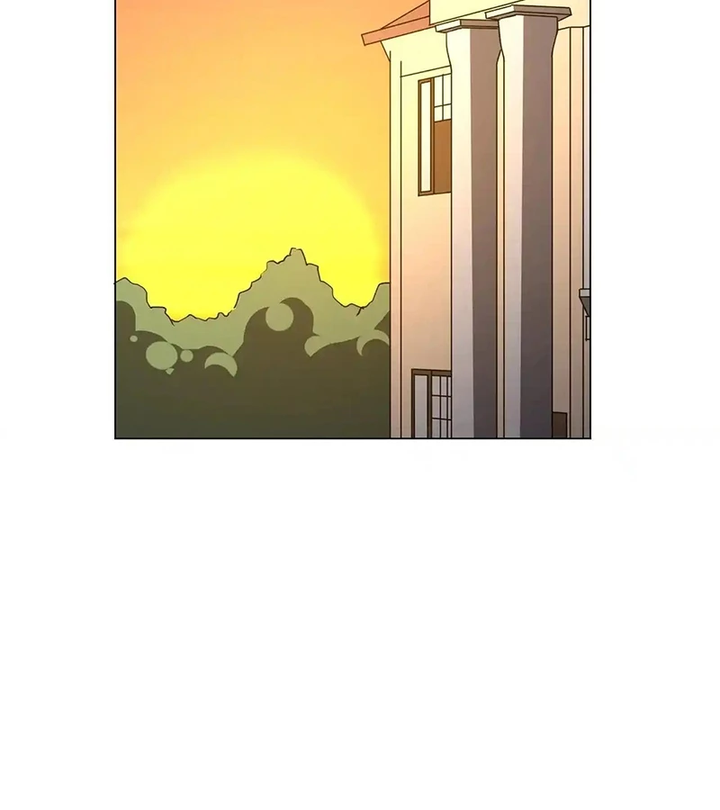 Bắt Đầu Với Trăm Vạn Minh Tệ Chapter 168 - Trang 2