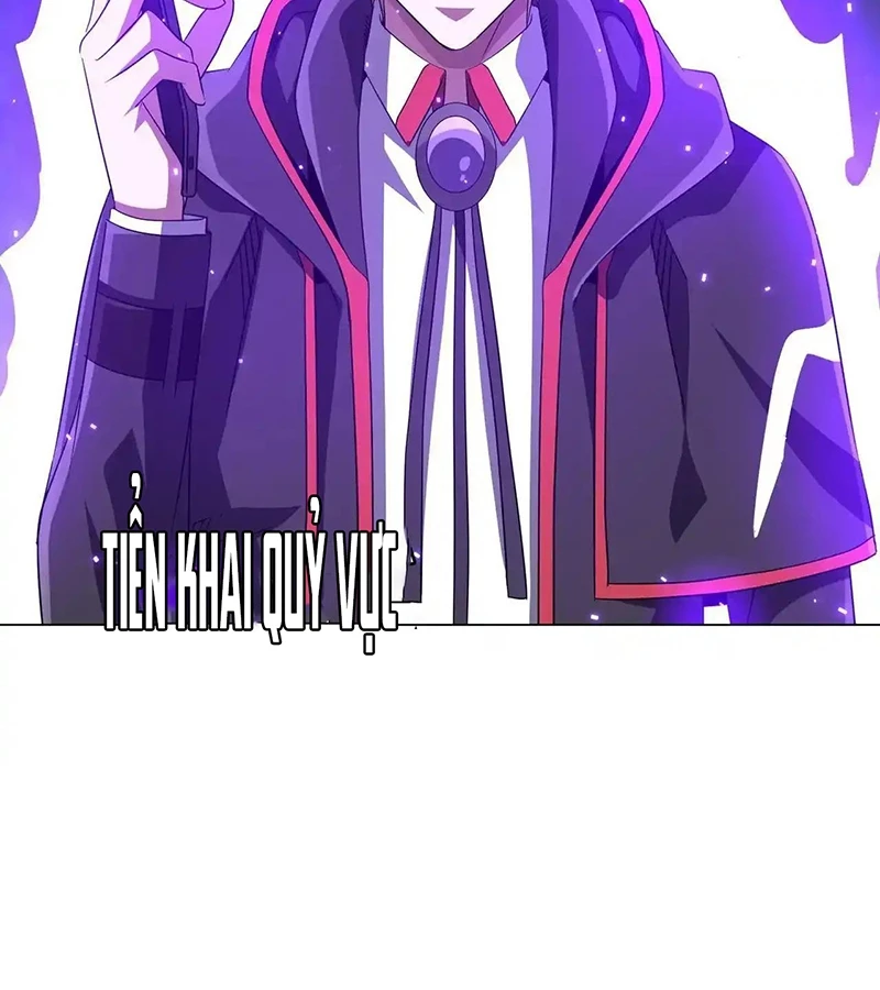 Bắt Đầu Với Trăm Vạn Minh Tệ Chapter 168 - Trang 2