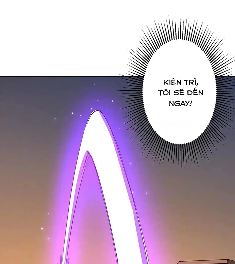 Bắt Đầu Với Trăm Vạn Minh Tệ Chapter 168 - Trang 2