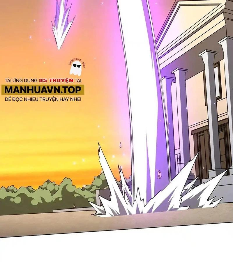 Bắt Đầu Với Trăm Vạn Minh Tệ Chapter 168 - Trang 2
