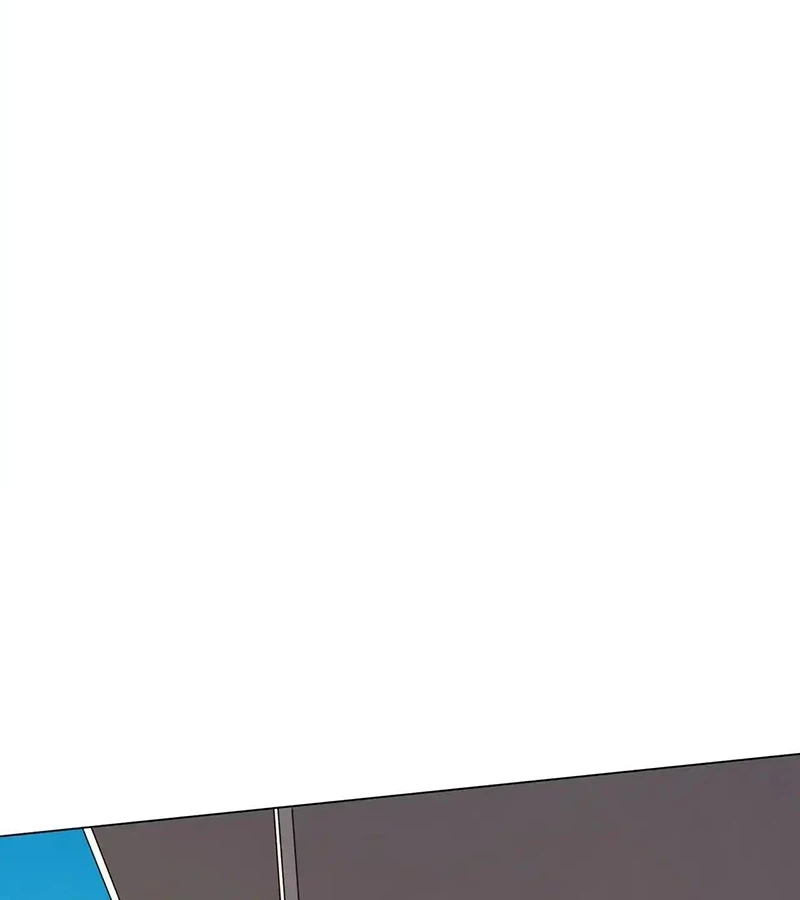 Bắt Đầu Với Trăm Vạn Minh Tệ Chapter 168 - Trang 2