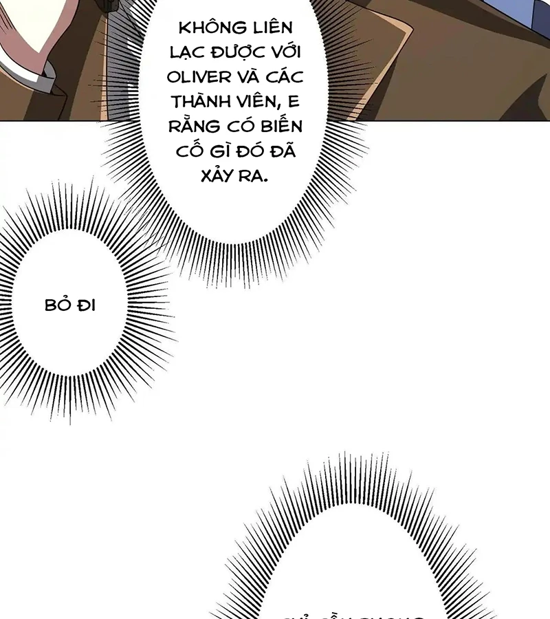 Bắt Đầu Với Trăm Vạn Minh Tệ Chapter 168 - Trang 2