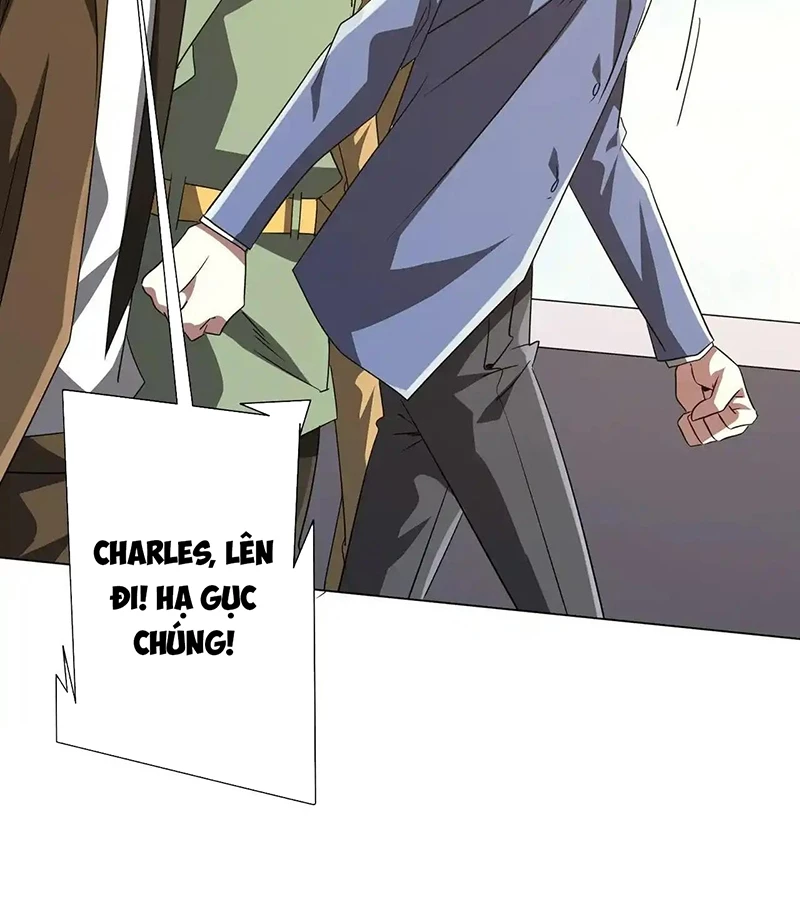 Bắt Đầu Với Trăm Vạn Minh Tệ Chapter 168 - Trang 2