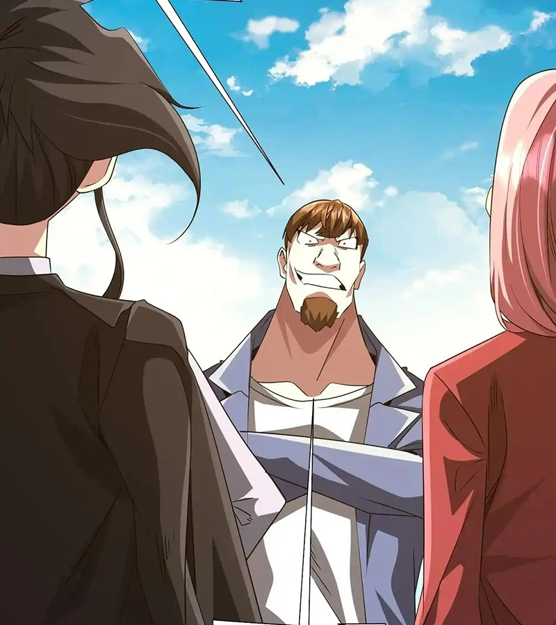 Bắt Đầu Với Trăm Vạn Minh Tệ Chapter 168 - Trang 2