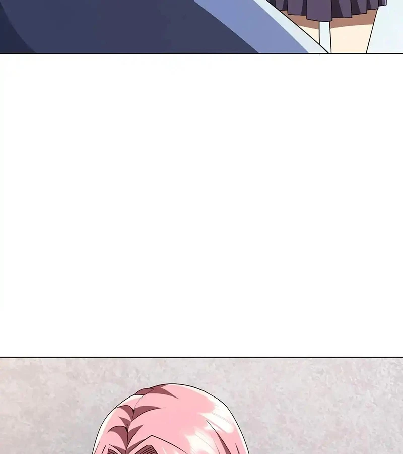 Bắt Đầu Với Trăm Vạn Minh Tệ Chapter 168 - Trang 2