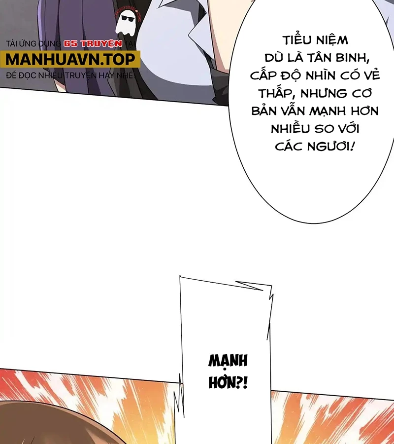 Bắt Đầu Với Trăm Vạn Minh Tệ Chapter 168 - Trang 2