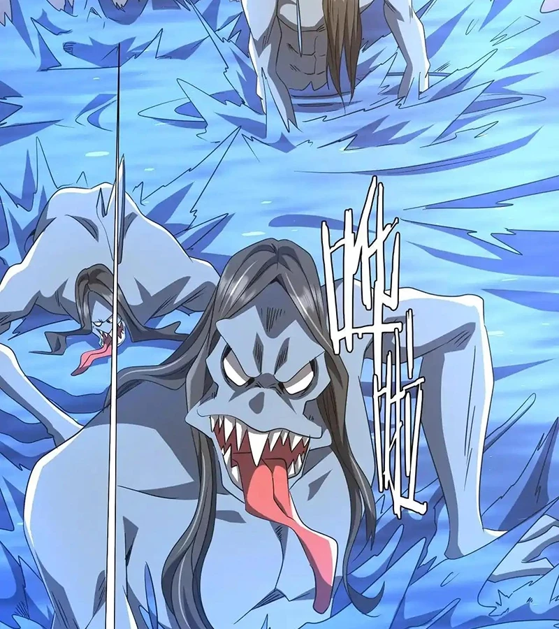 Bắt Đầu Với Trăm Vạn Minh Tệ Chapter 168 - Trang 2