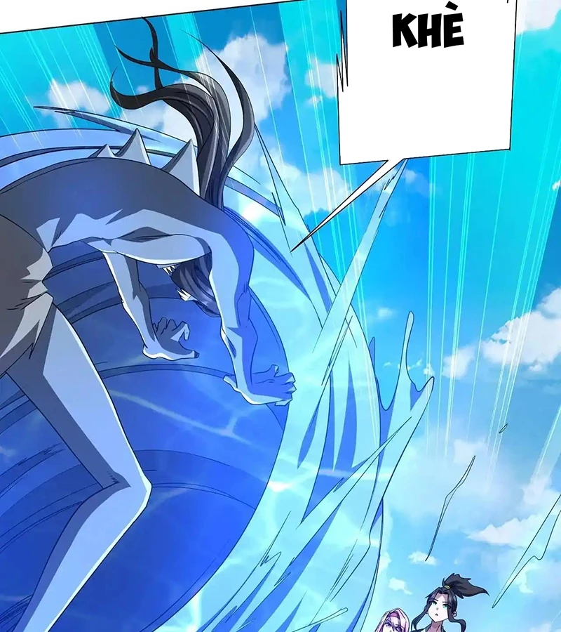 Bắt Đầu Với Trăm Vạn Minh Tệ Chapter 168 - Trang 2