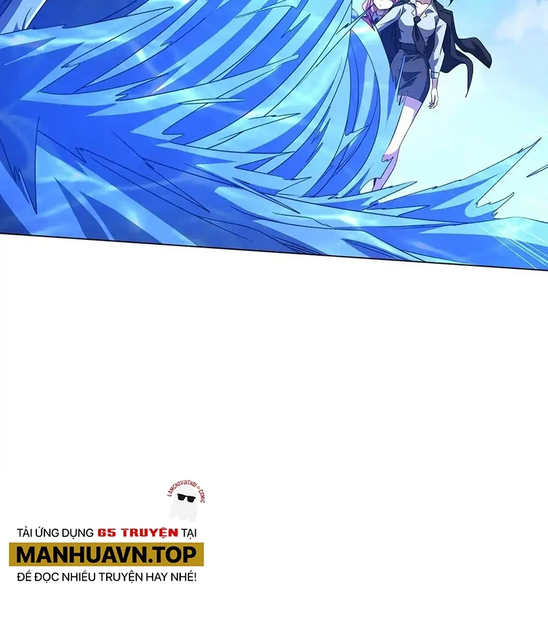 Bắt Đầu Với Trăm Vạn Minh Tệ Chapter 168 - Trang 2