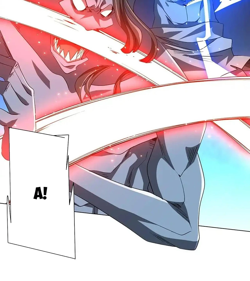 Bắt Đầu Với Trăm Vạn Minh Tệ Chapter 168 - Trang 2