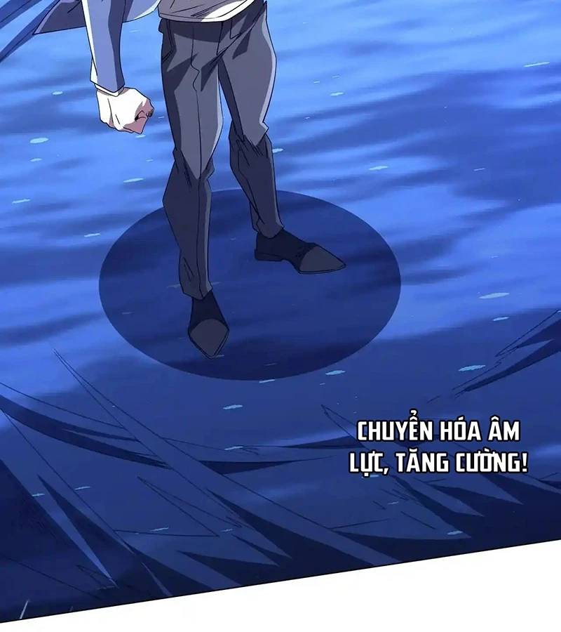 Bắt Đầu Với Trăm Vạn Minh Tệ Chapter 168 - Trang 2