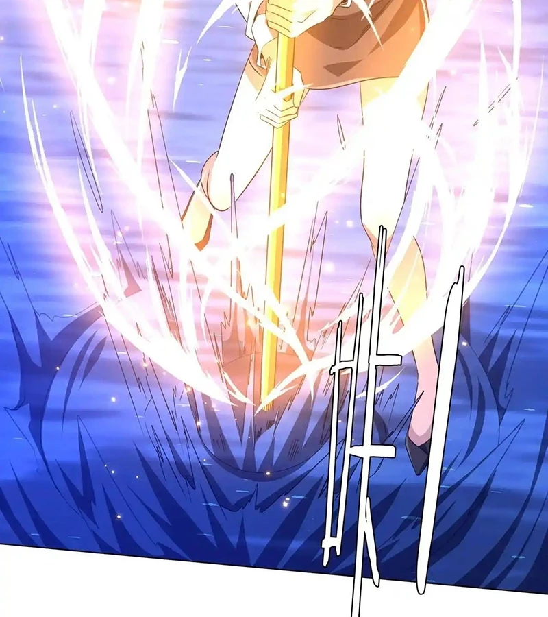 Bắt Đầu Với Trăm Vạn Minh Tệ Chapter 168 - Trang 2