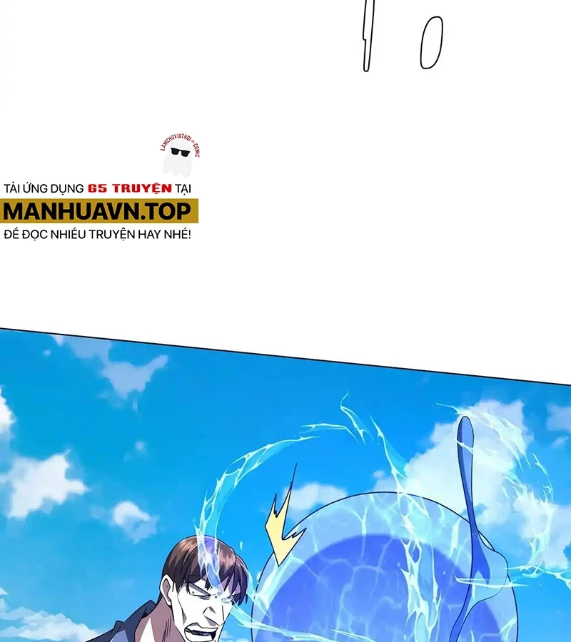 Bắt Đầu Với Trăm Vạn Minh Tệ Chapter 168 - Trang 2
