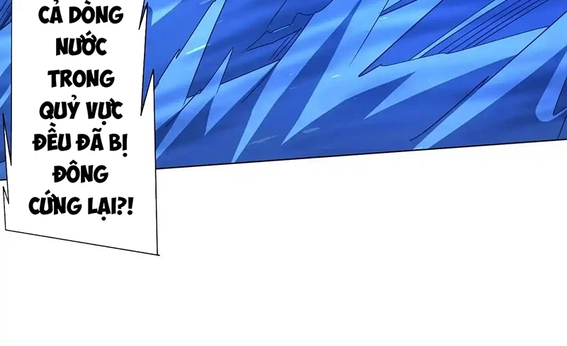 Bắt Đầu Với Trăm Vạn Minh Tệ Chapter 168 - Trang 2