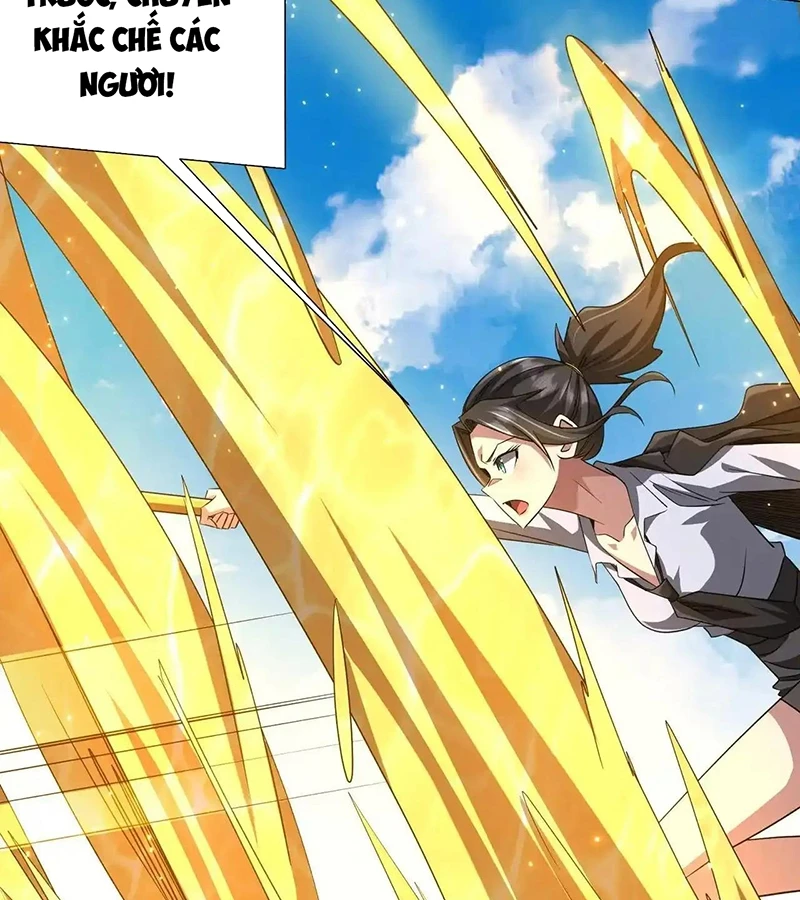 Bắt Đầu Với Trăm Vạn Minh Tệ Chapter 168 - Trang 2