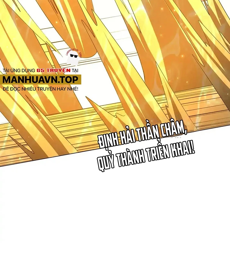 Bắt Đầu Với Trăm Vạn Minh Tệ Chapter 168 - Trang 2