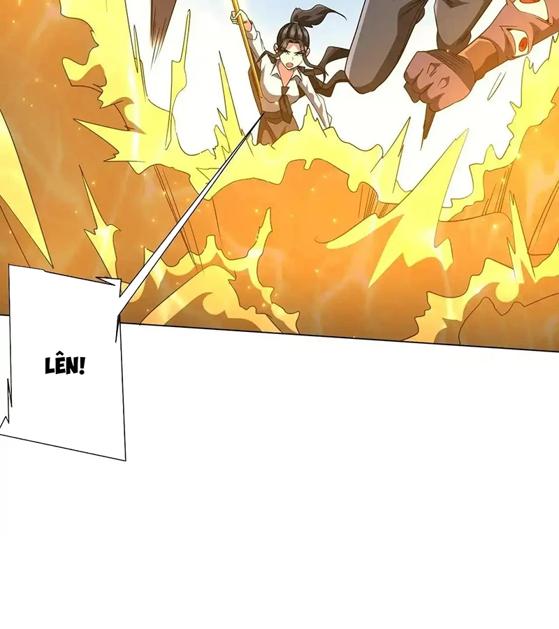 Bắt Đầu Với Trăm Vạn Minh Tệ Chapter 168 - Trang 2