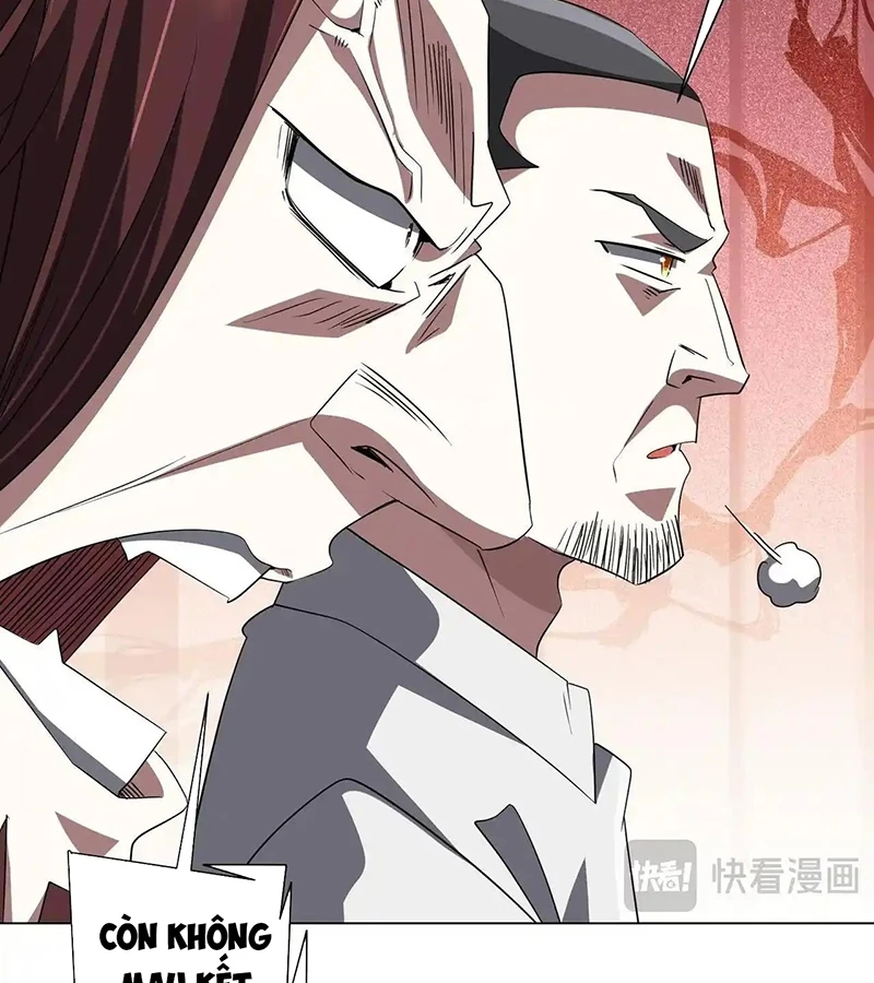 Bắt Đầu Với Trăm Vạn Minh Tệ Chapter 168 - Trang 2