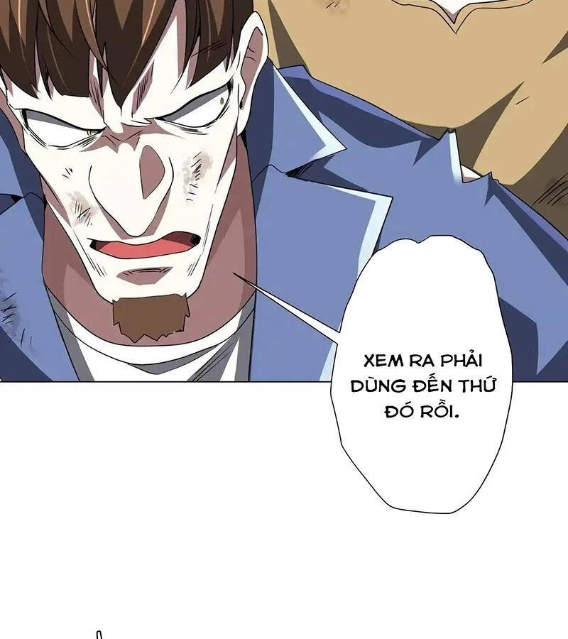 Bắt Đầu Với Trăm Vạn Minh Tệ Chapter 168 - Trang 2