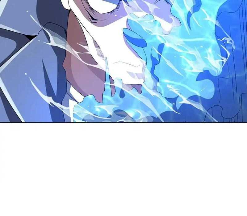 Bắt Đầu Với Trăm Vạn Minh Tệ Chapter 168 - Trang 2