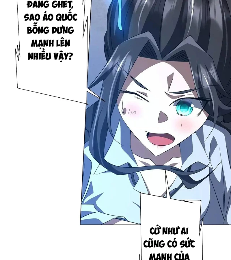 Bắt Đầu Với Trăm Vạn Minh Tệ Chapter 168 - Trang 2