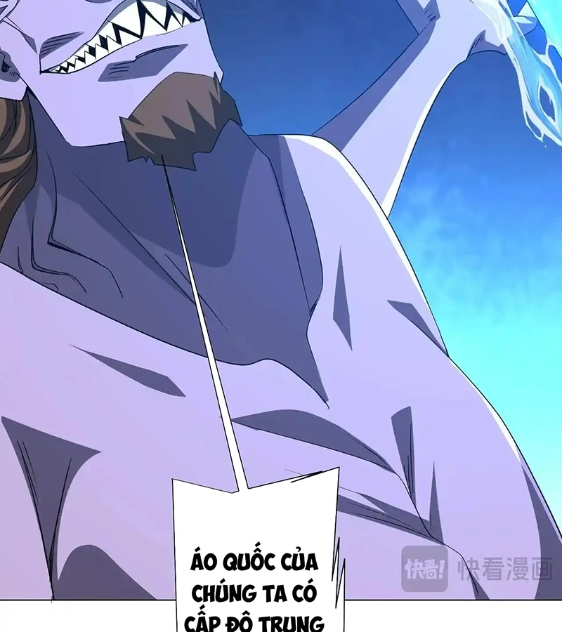 Bắt Đầu Với Trăm Vạn Minh Tệ Chapter 168 - Trang 2