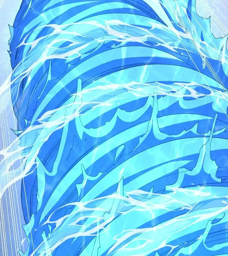 Bắt Đầu Với Trăm Vạn Minh Tệ Chapter 168 - Trang 2