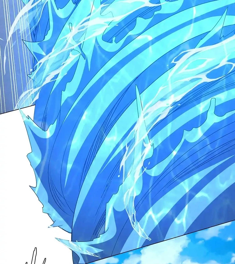 Bắt Đầu Với Trăm Vạn Minh Tệ Chapter 168 - Trang 2