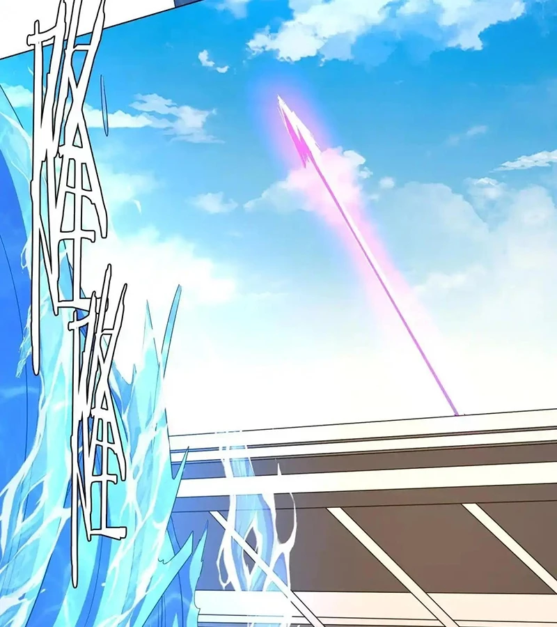 Bắt Đầu Với Trăm Vạn Minh Tệ Chapter 168 - Trang 2