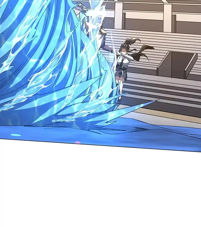 Bắt Đầu Với Trăm Vạn Minh Tệ Chapter 168 - Trang 2