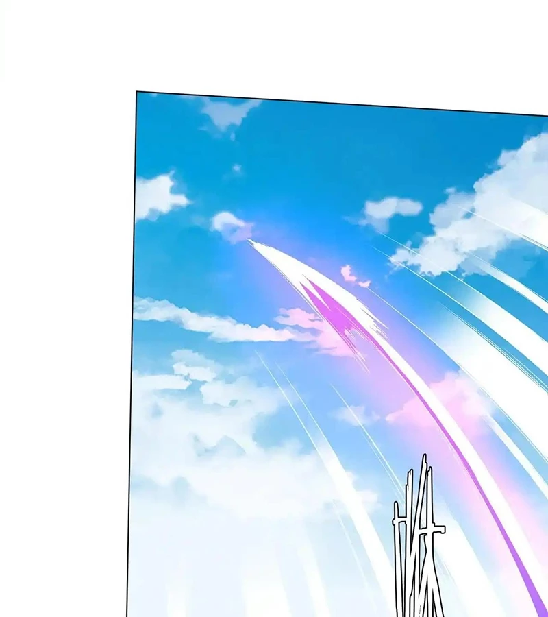 Bắt Đầu Với Trăm Vạn Minh Tệ Chapter 168 - Trang 2