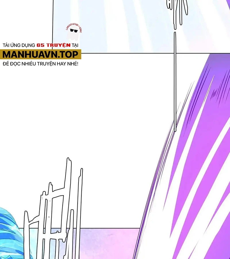 Bắt Đầu Với Trăm Vạn Minh Tệ Chapter 168 - Trang 2