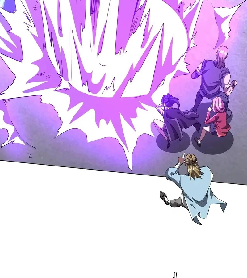 Bắt Đầu Với Trăm Vạn Minh Tệ Chapter 168 - Trang 2