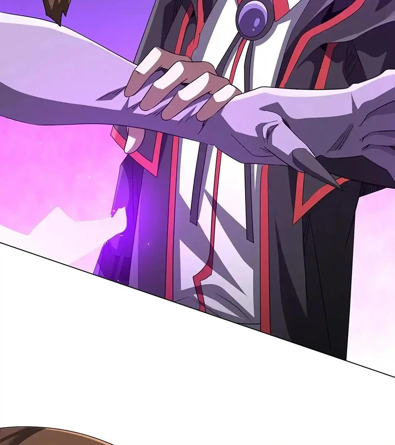 Bắt Đầu Với Trăm Vạn Minh Tệ Chapter 168 - Trang 2