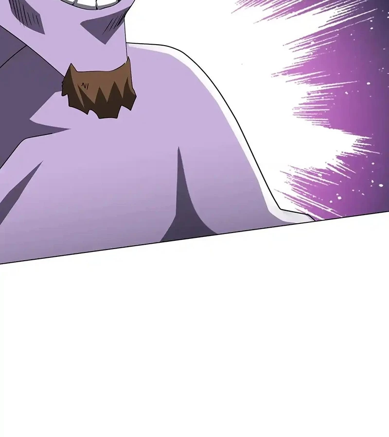 Bắt Đầu Với Trăm Vạn Minh Tệ Chapter 168 - Trang 2