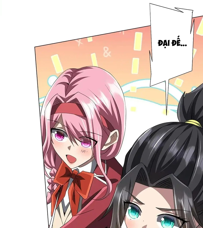 Bắt Đầu Với Trăm Vạn Minh Tệ Chapter 168 - Trang 2