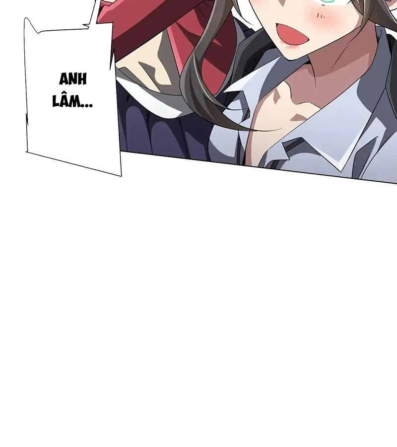 Bắt Đầu Với Trăm Vạn Minh Tệ Chapter 168 - Trang 2