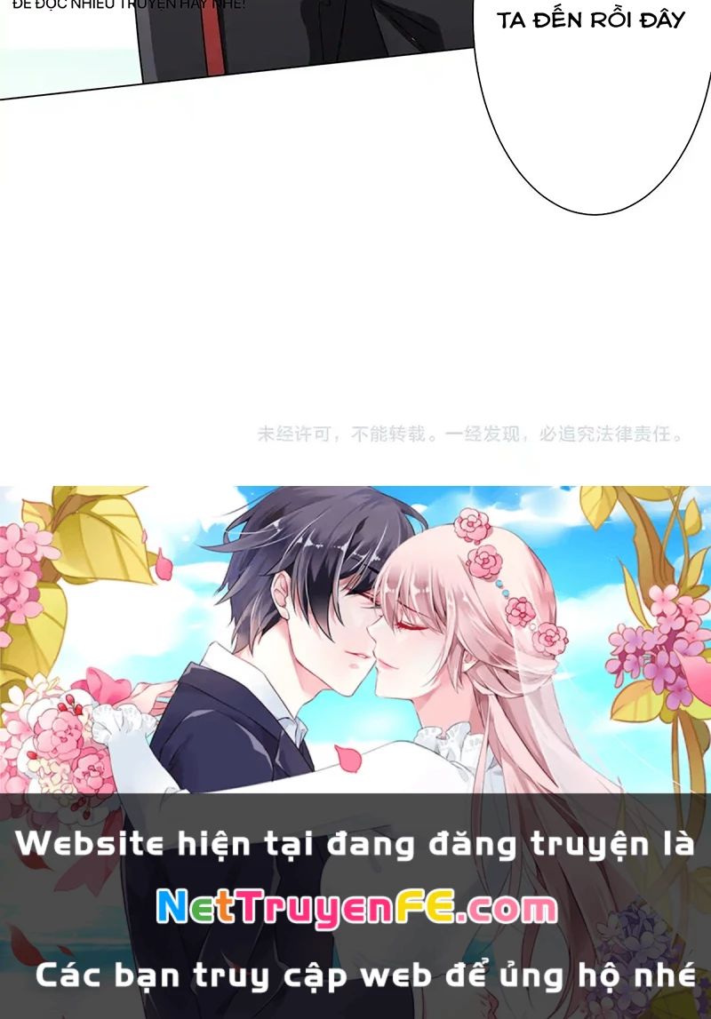 Bắt Đầu Với Trăm Vạn Minh Tệ Chapter 168 - Trang 2