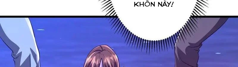 Bắt Đầu Với Trăm Vạn Minh Tệ Chapter 169 - Trang 2