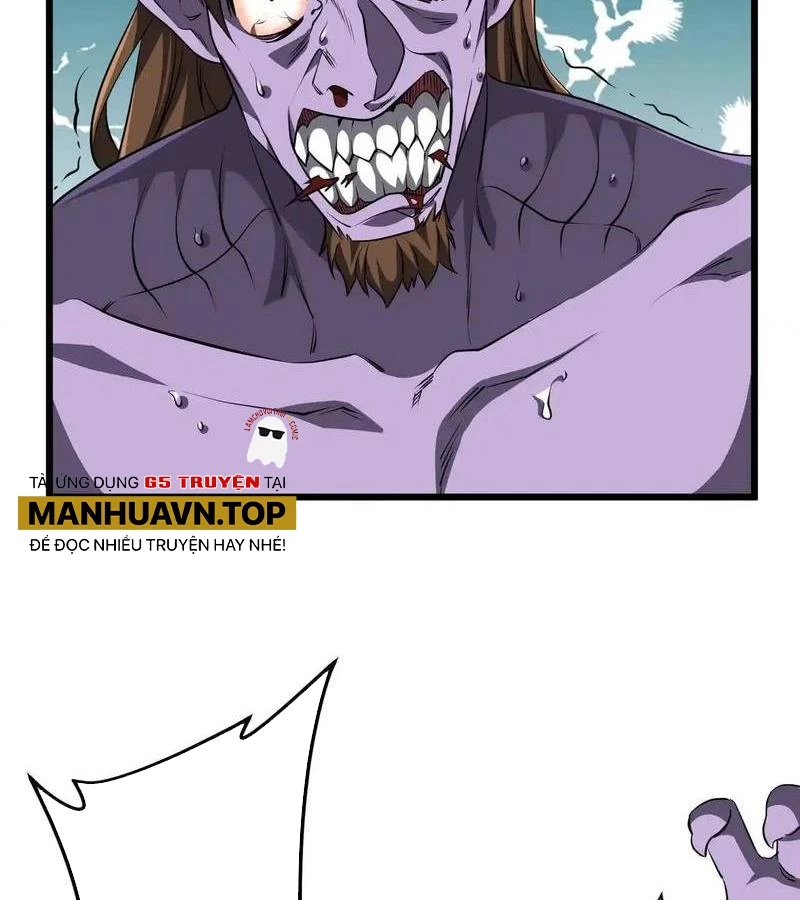 Bắt Đầu Với Trăm Vạn Minh Tệ Chapter 169 - Trang 2