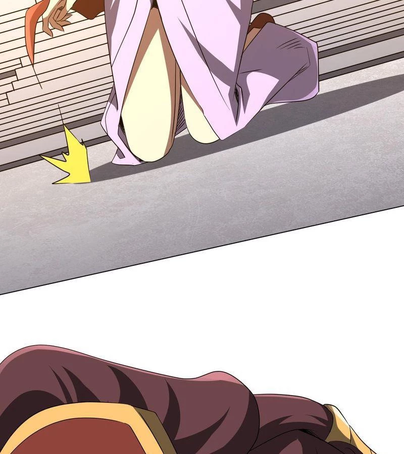 Bắt Đầu Với Trăm Vạn Minh Tệ Chapter 170 - Trang 2