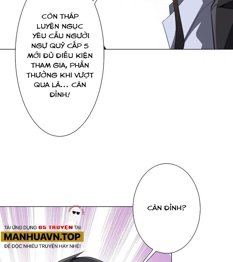 Bắt Đầu Với Trăm Vạn Minh Tệ Chapter 170 - Trang 2