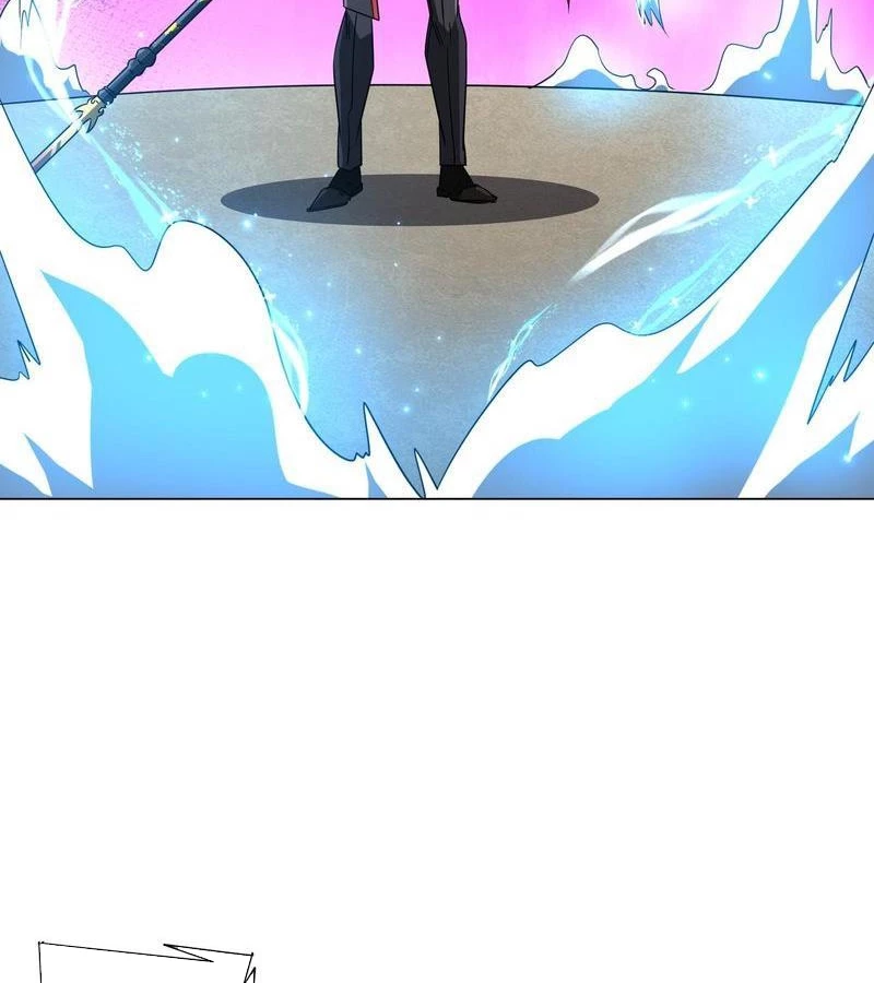 Bắt Đầu Với Trăm Vạn Minh Tệ Chapter 170 - Trang 2