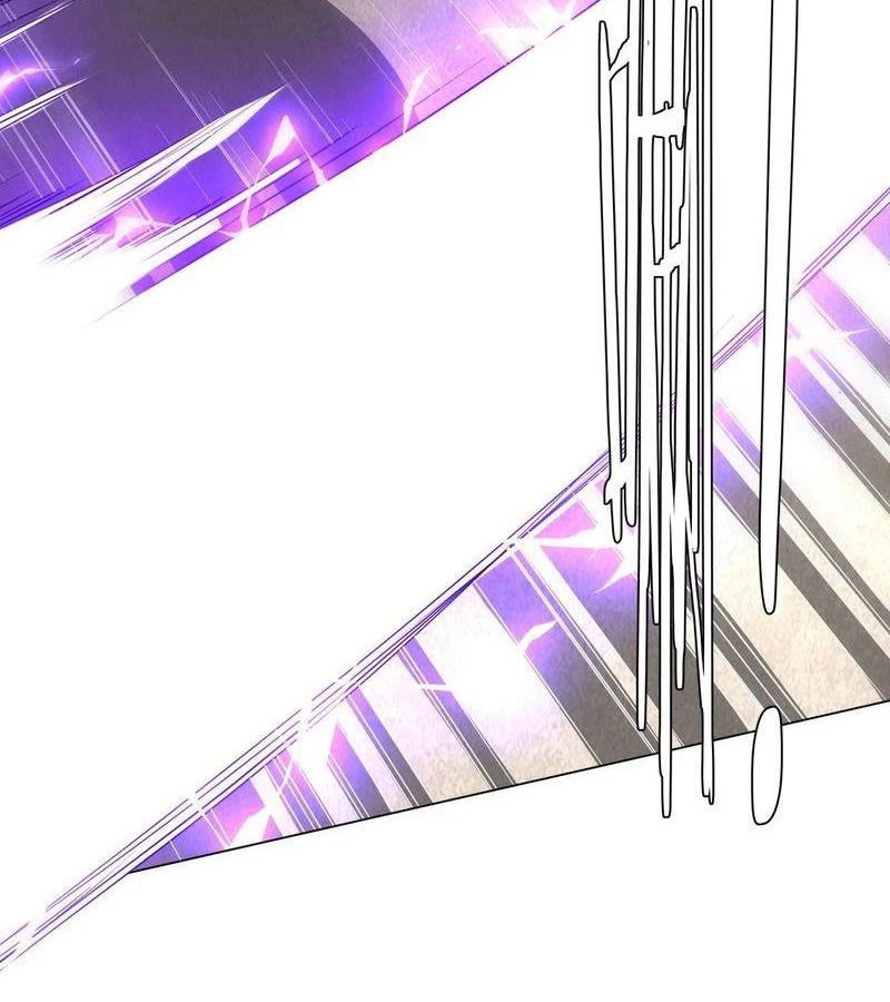 Bắt Đầu Với Trăm Vạn Minh Tệ Chapter 170 - Trang 2