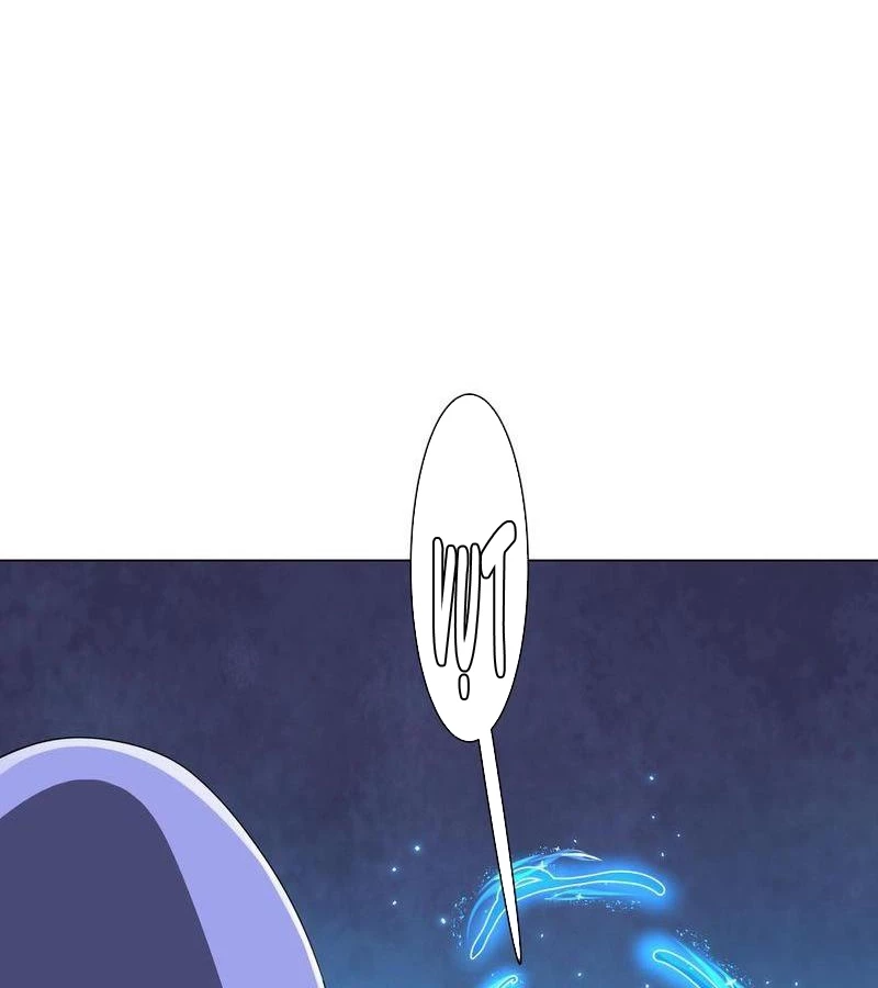 Bắt Đầu Với Trăm Vạn Minh Tệ Chapter 170 - Trang 2